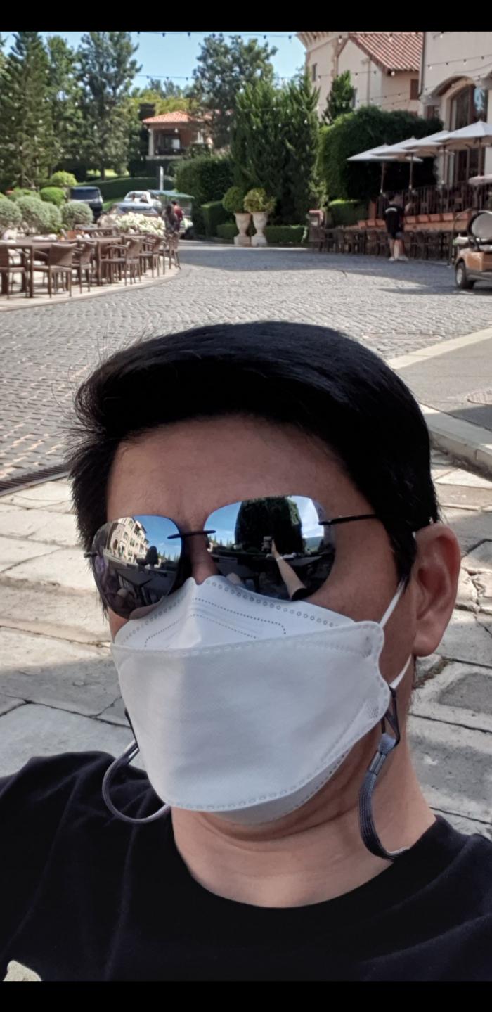 agent-3244142