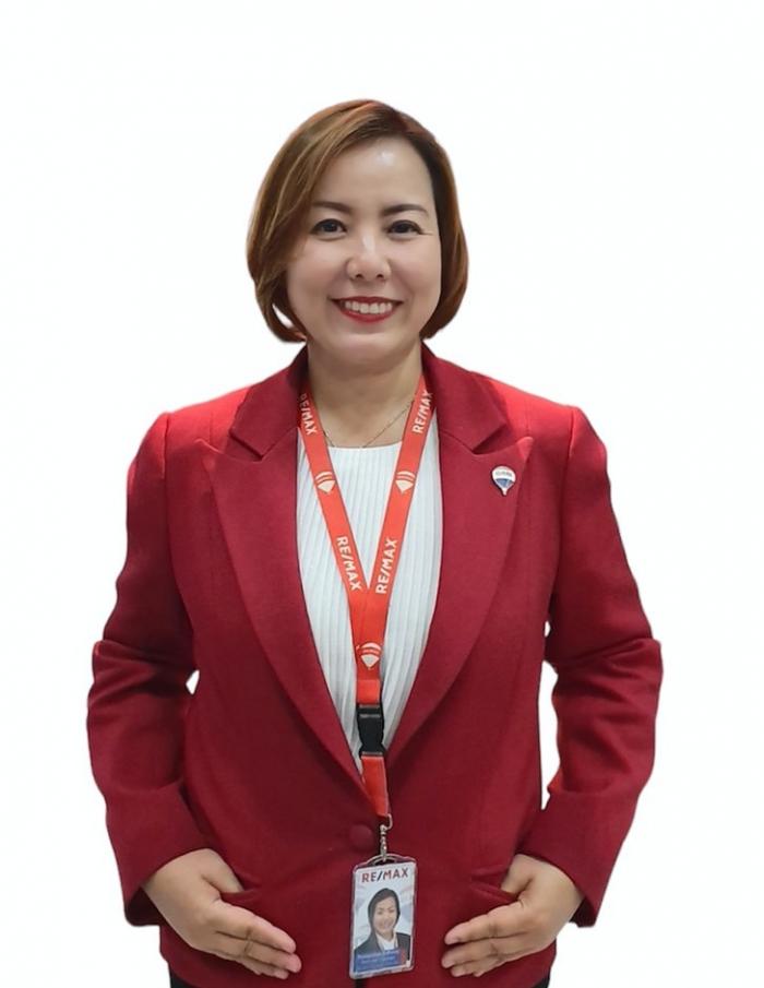 agent-2103926