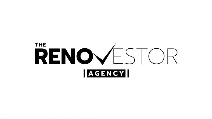 agent-3092425