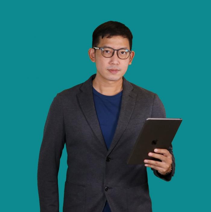 agent-3118903