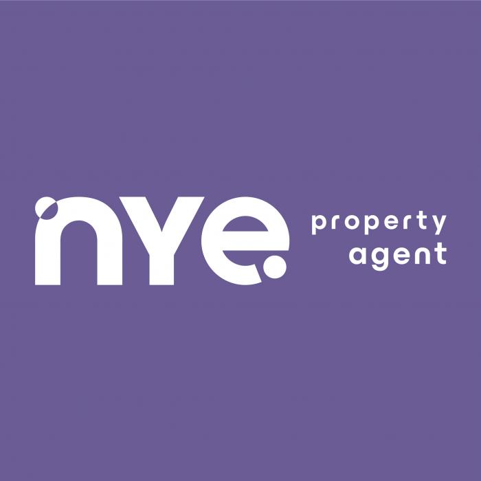 admin-sales