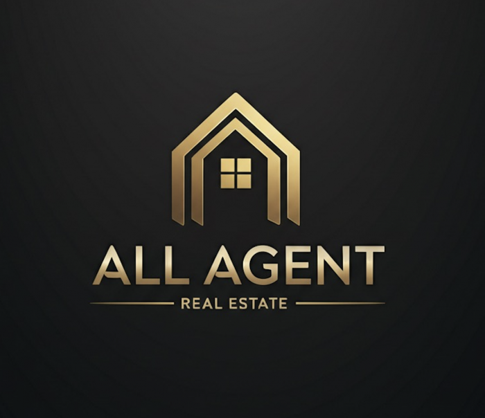 agent-2692197