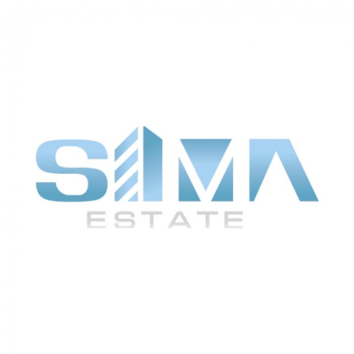 simaestate-ps