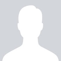 agent-2969175