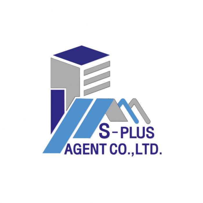 agent-3250396