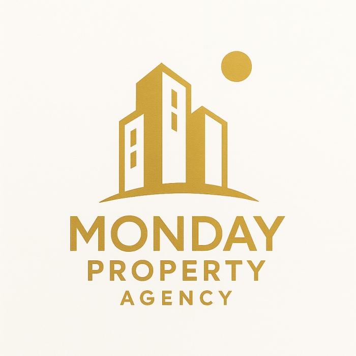 agent-3247273