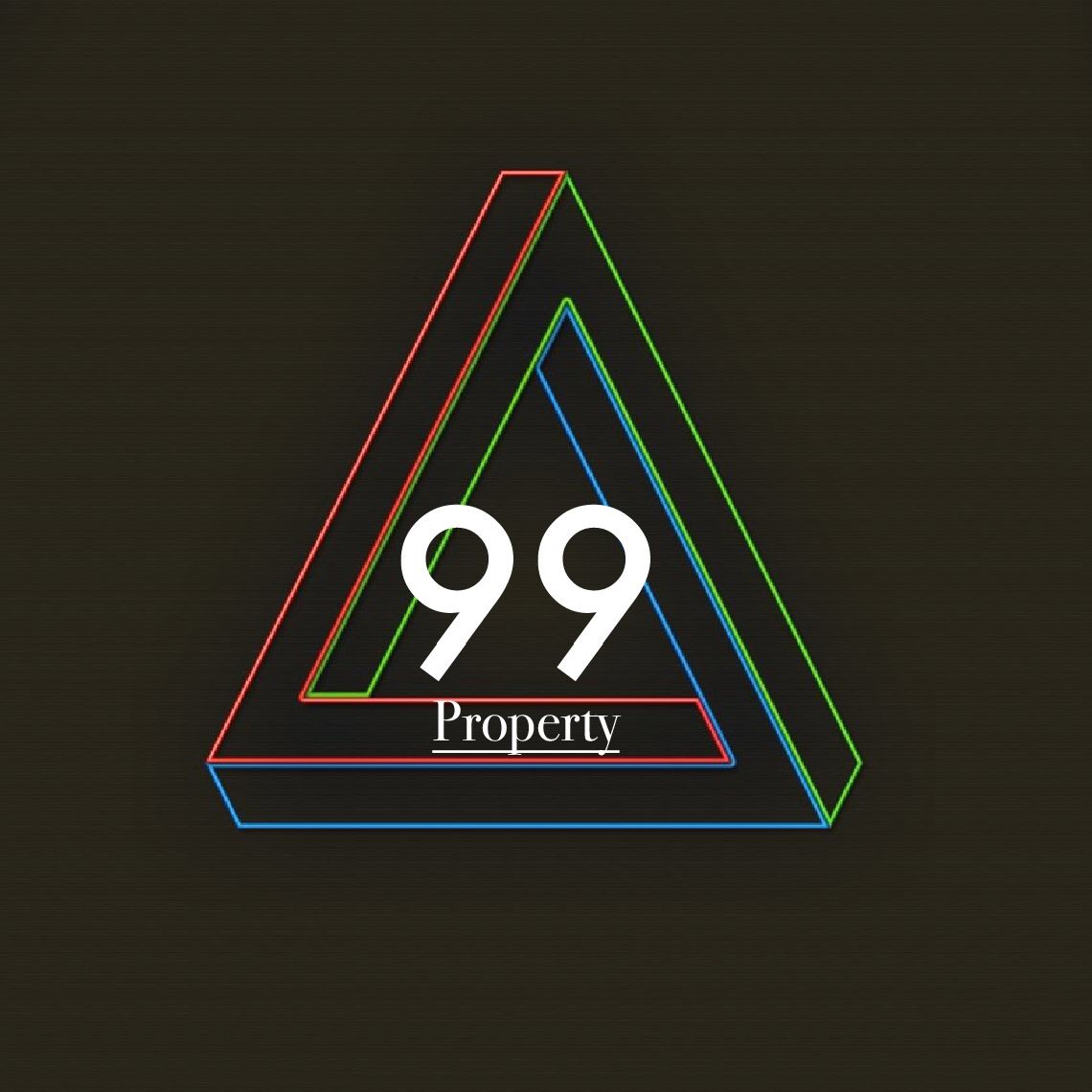 99Property