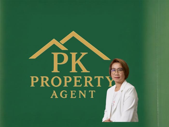 agent-2755017