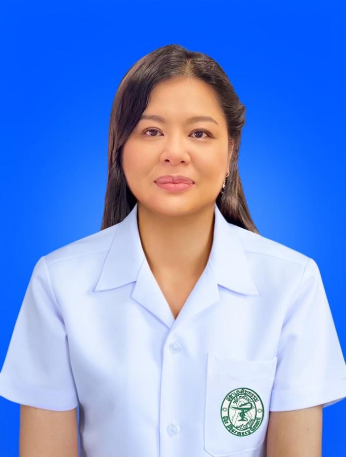 agent-2736212