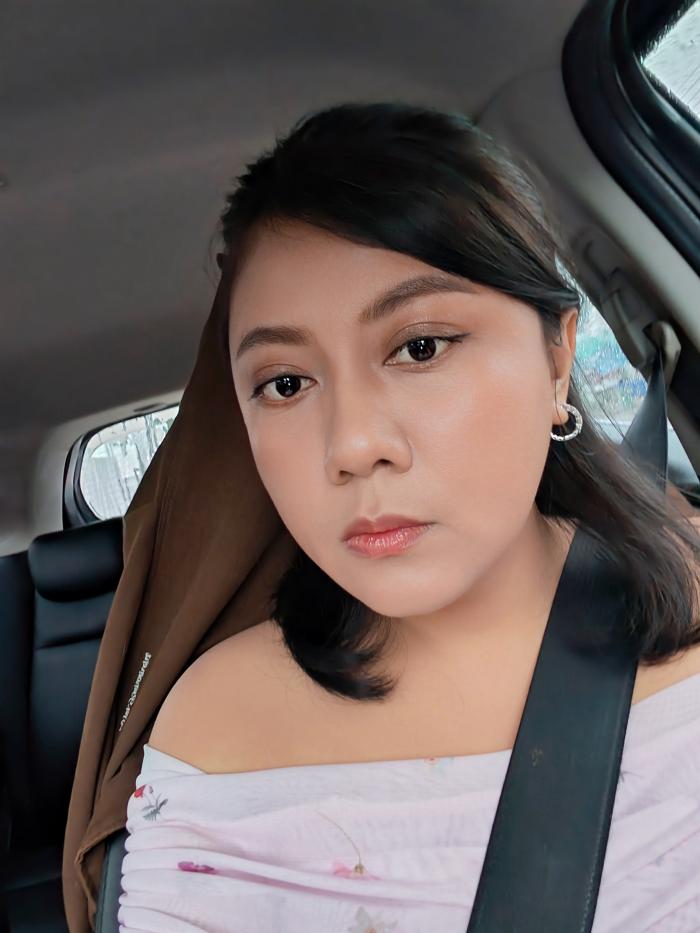 agent-3214036