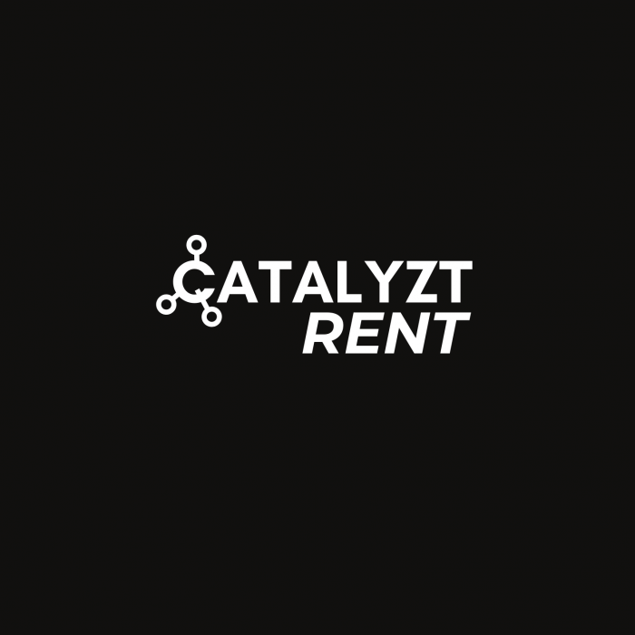agent-3209385
