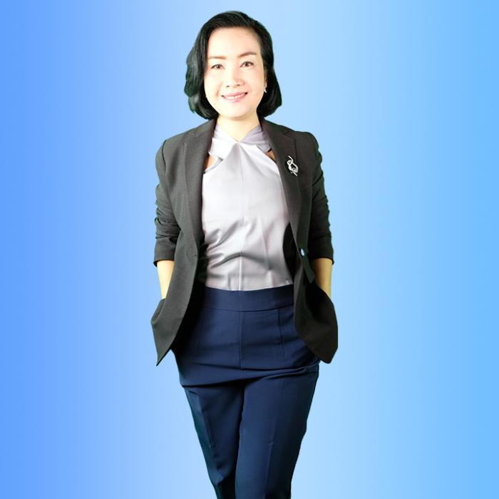 agent-2931716
