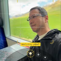agent-2760024