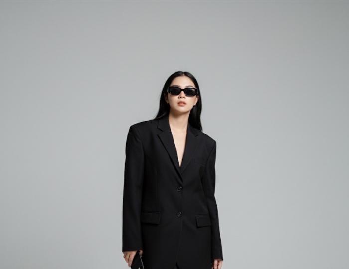 agent-2993674