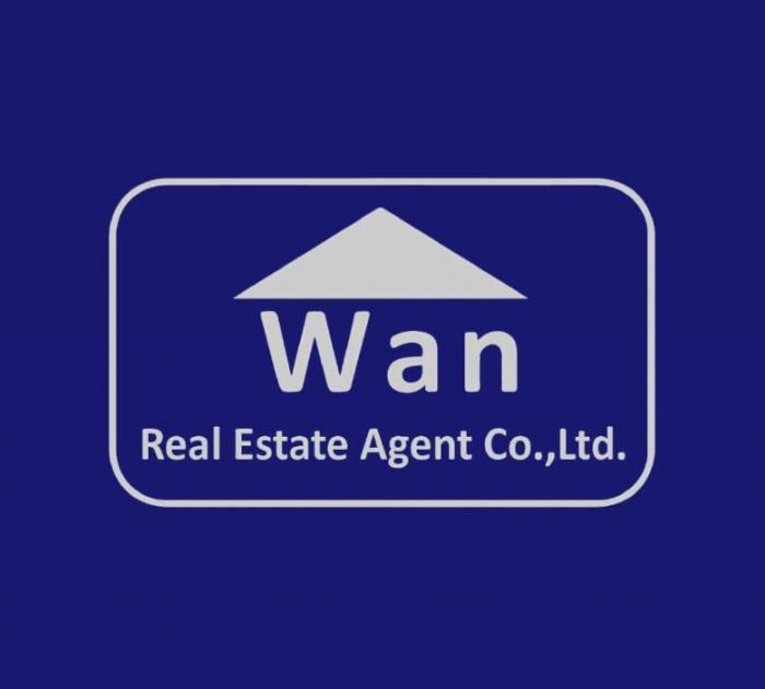 agent-3226229