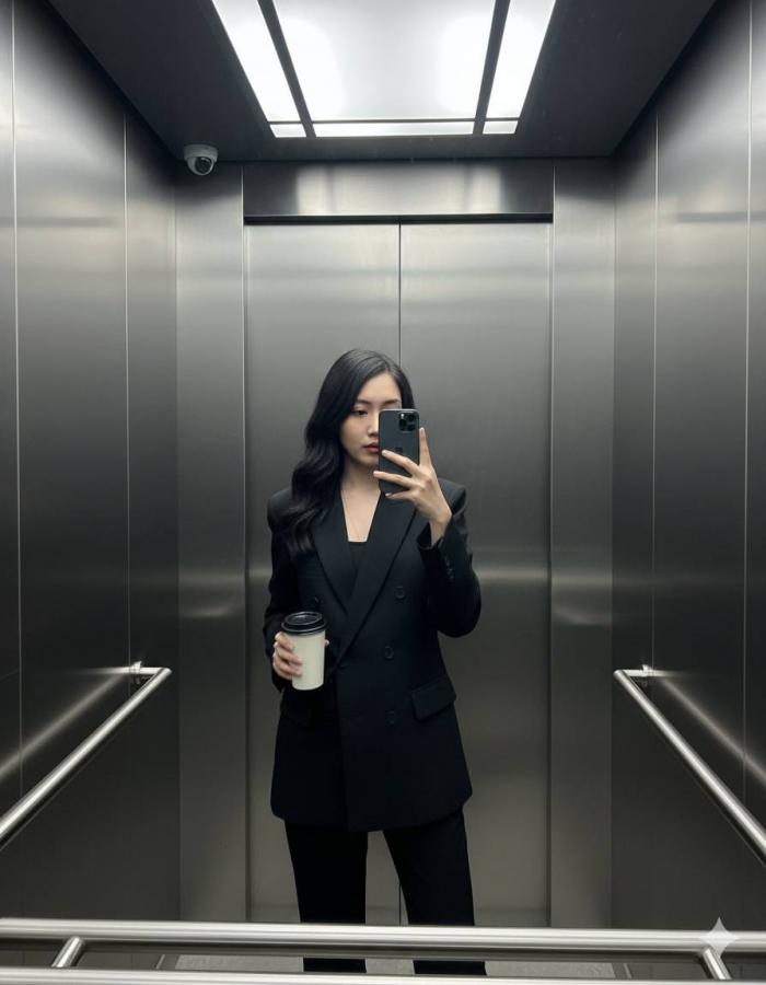 agent-3142531