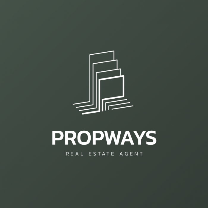 agent-2840879