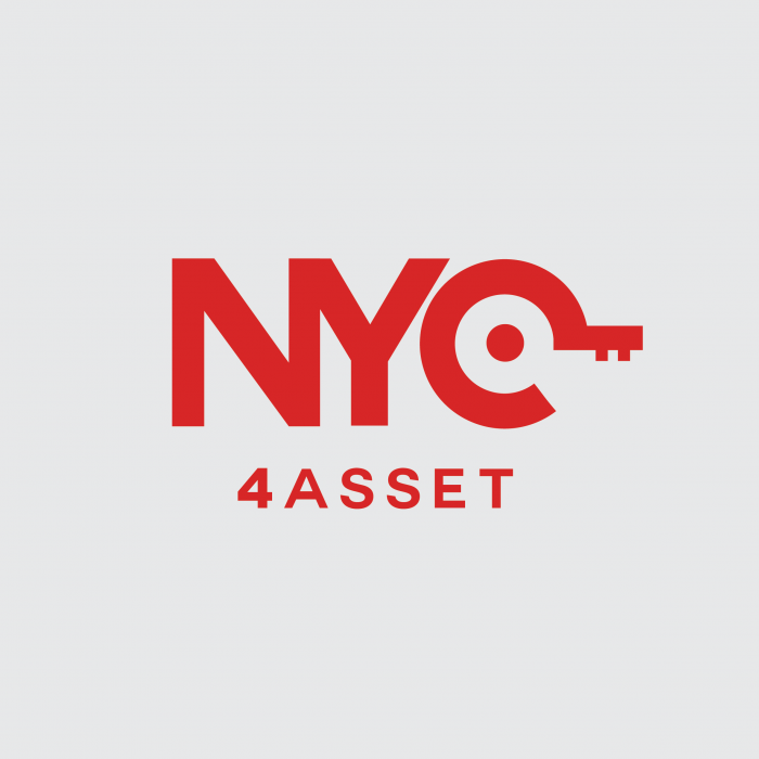agent-2837105