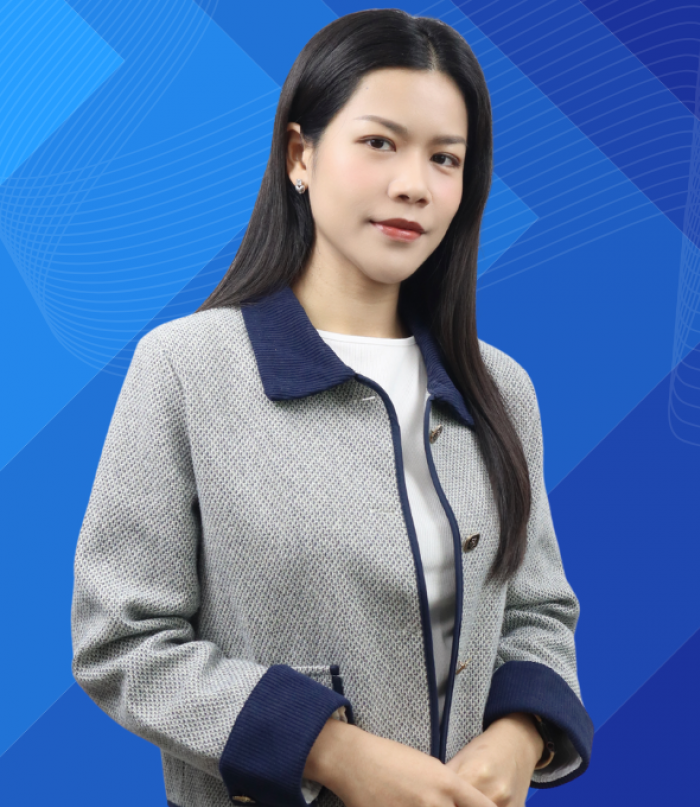 agent-3261109