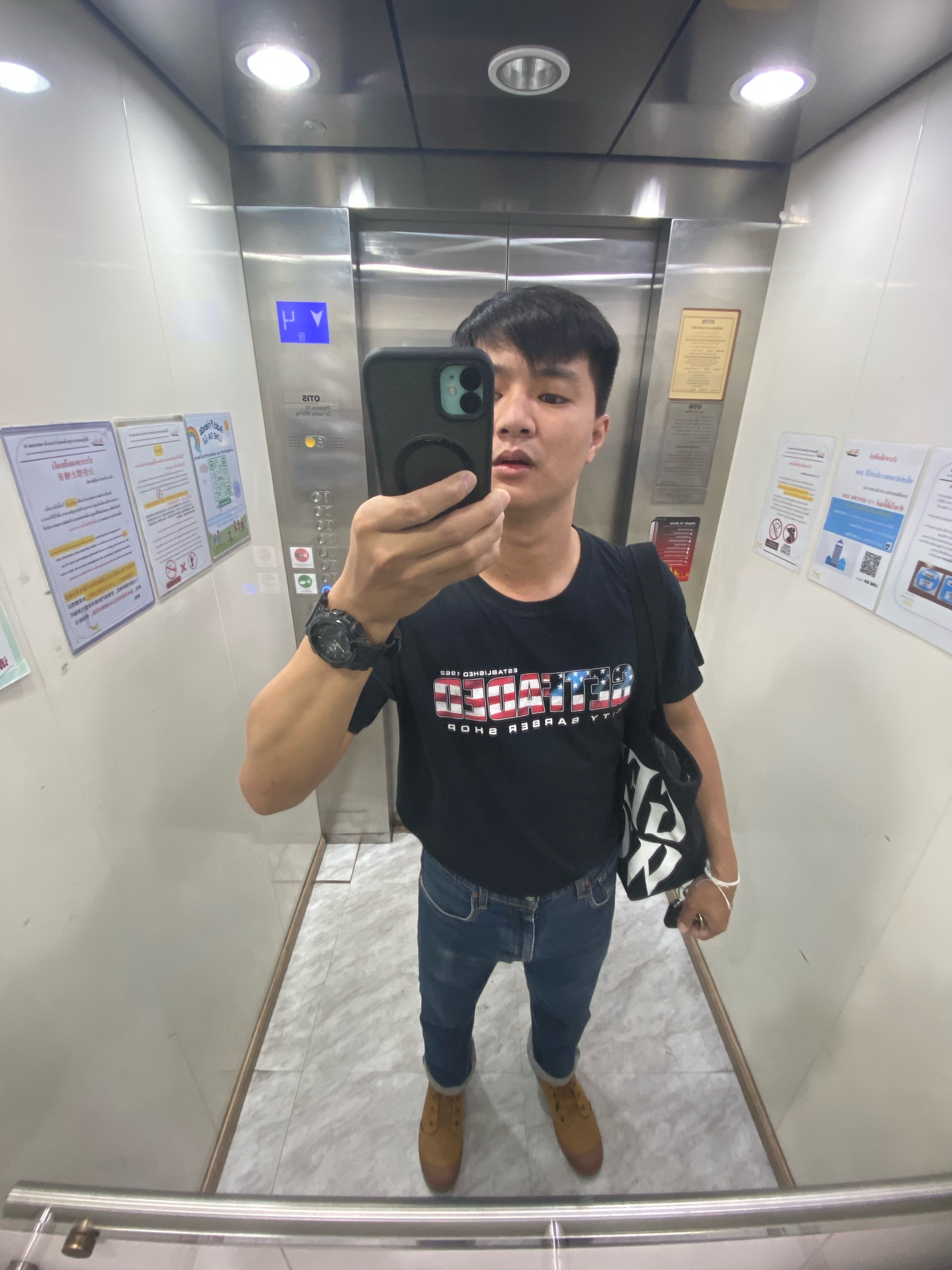 agent-3143496