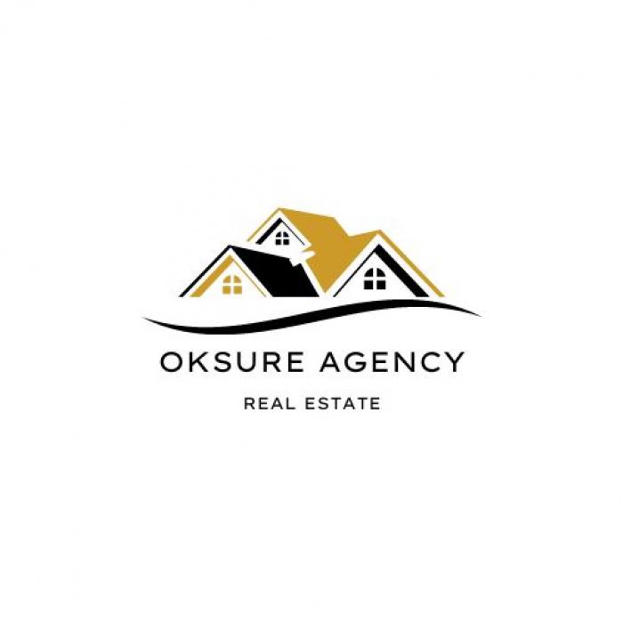 agent-3250325