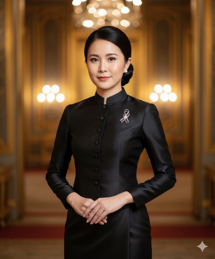 agent-2855486