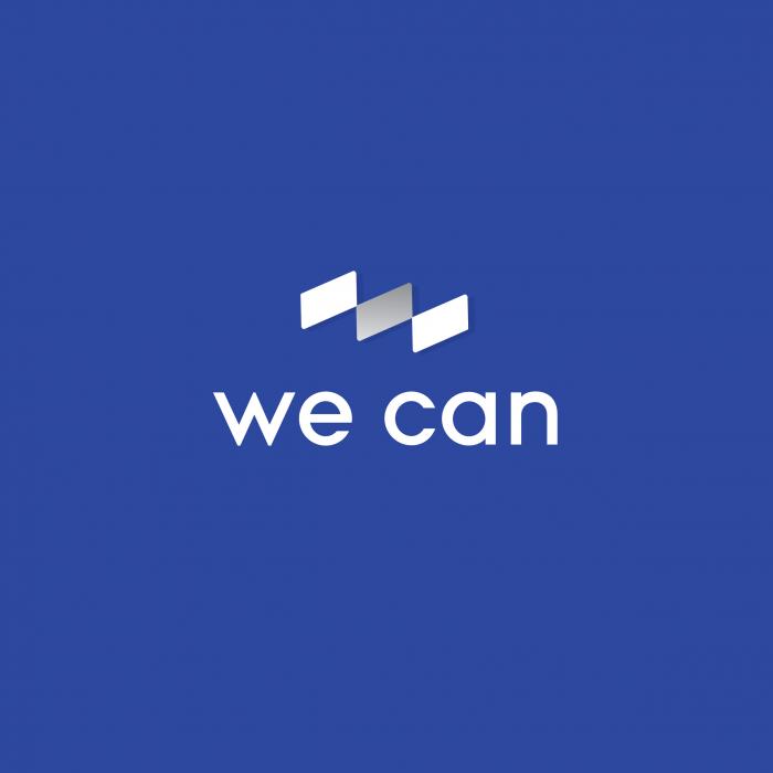 We Can Property