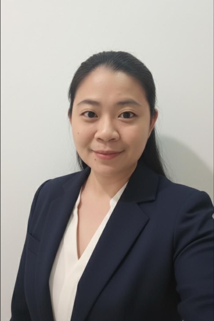 agent-2880475