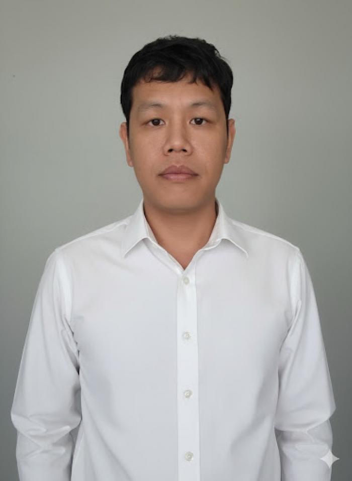 agent-2901621