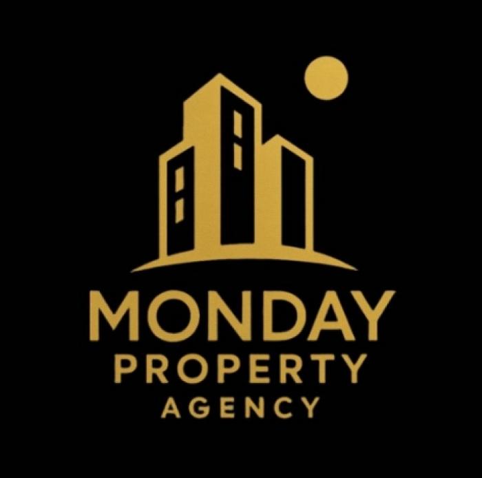agent-3246010