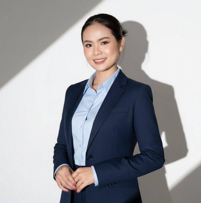 agent-3260246
