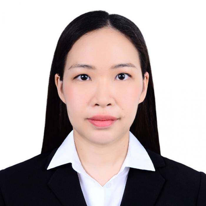 agent-2887018