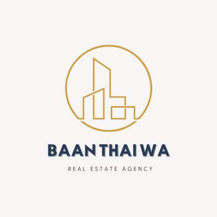 BAANTHAIWA