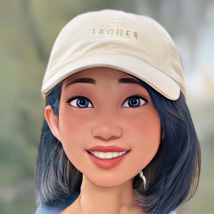 Bobokhaoyai