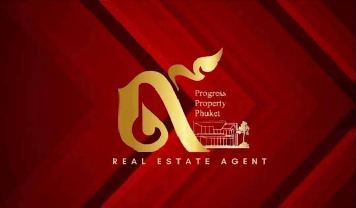 agent-2906690