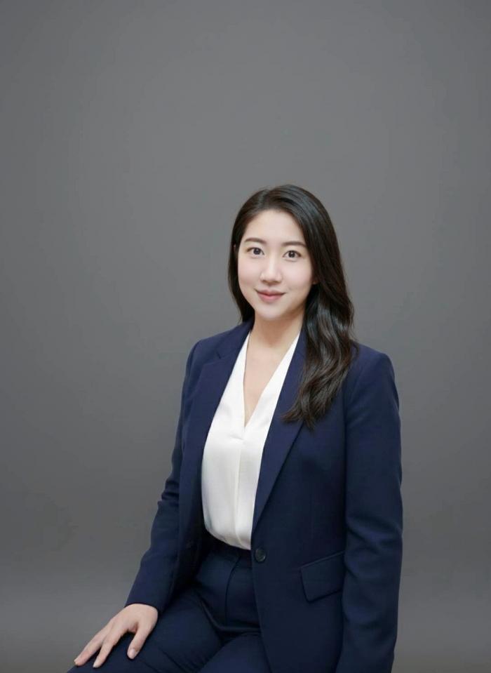 agent-3241205