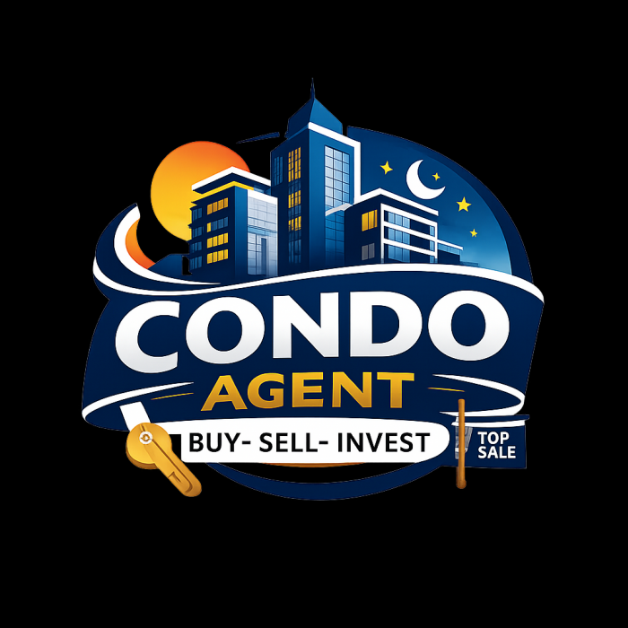 agent-2917027