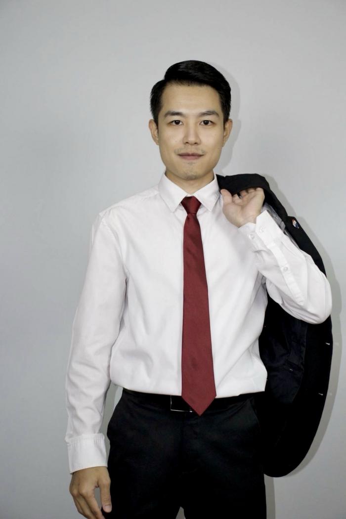 agent-3241246