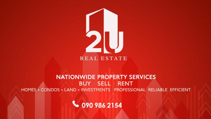 agent-2933661