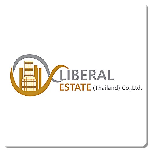 agent-3146229