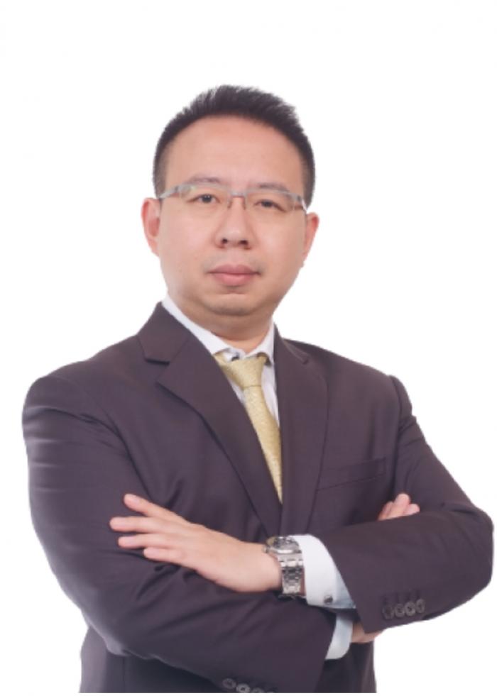 agent-2936607