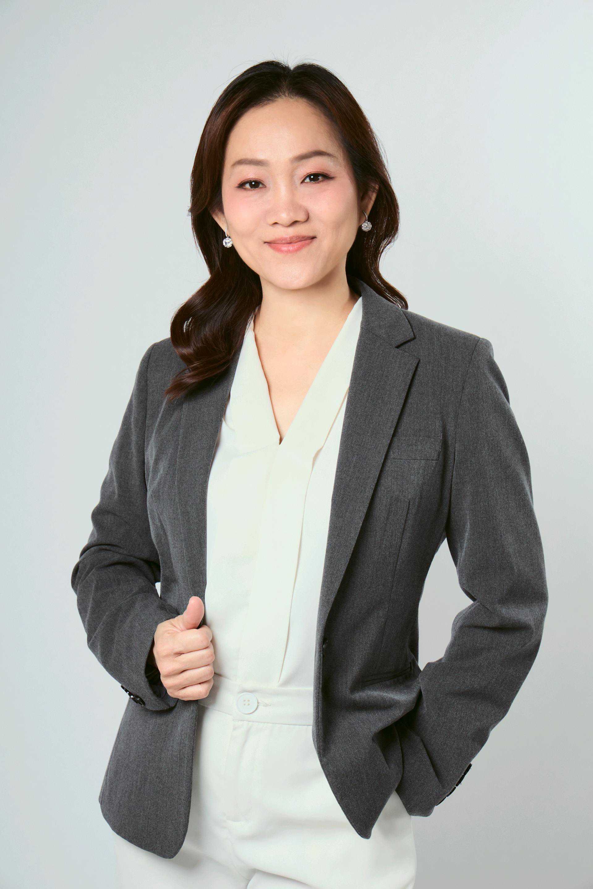 agent-3023872