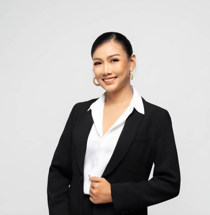 agent-3250271