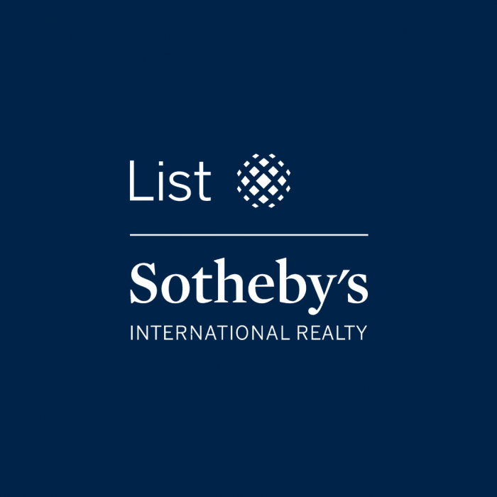List Sotheby’s Thailand
