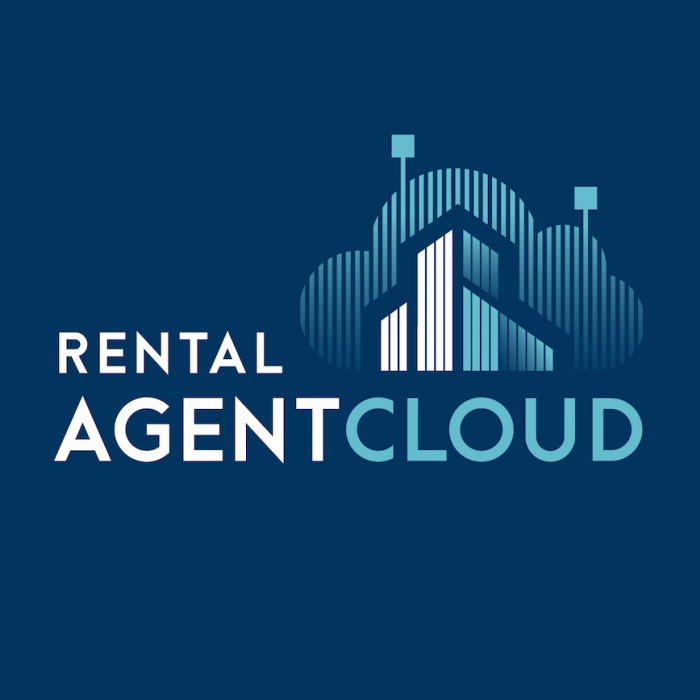 agent-3195603