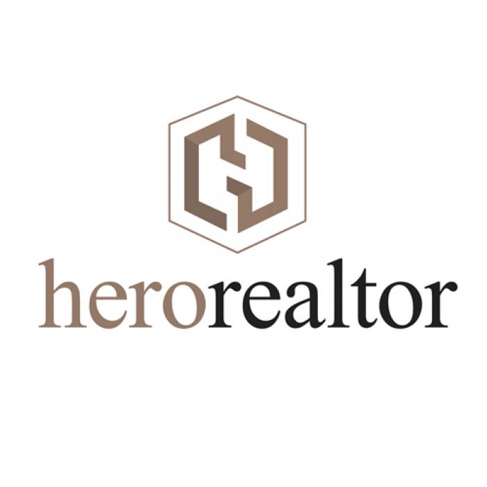 Hero Realtor