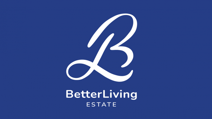 BetterLiving Estate
