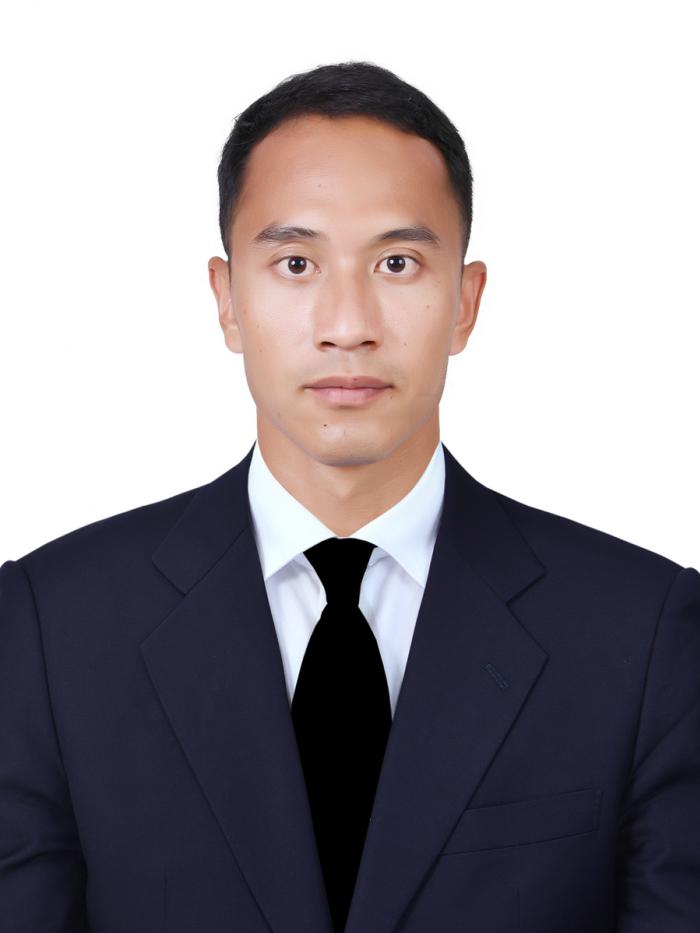 agent-2985007
