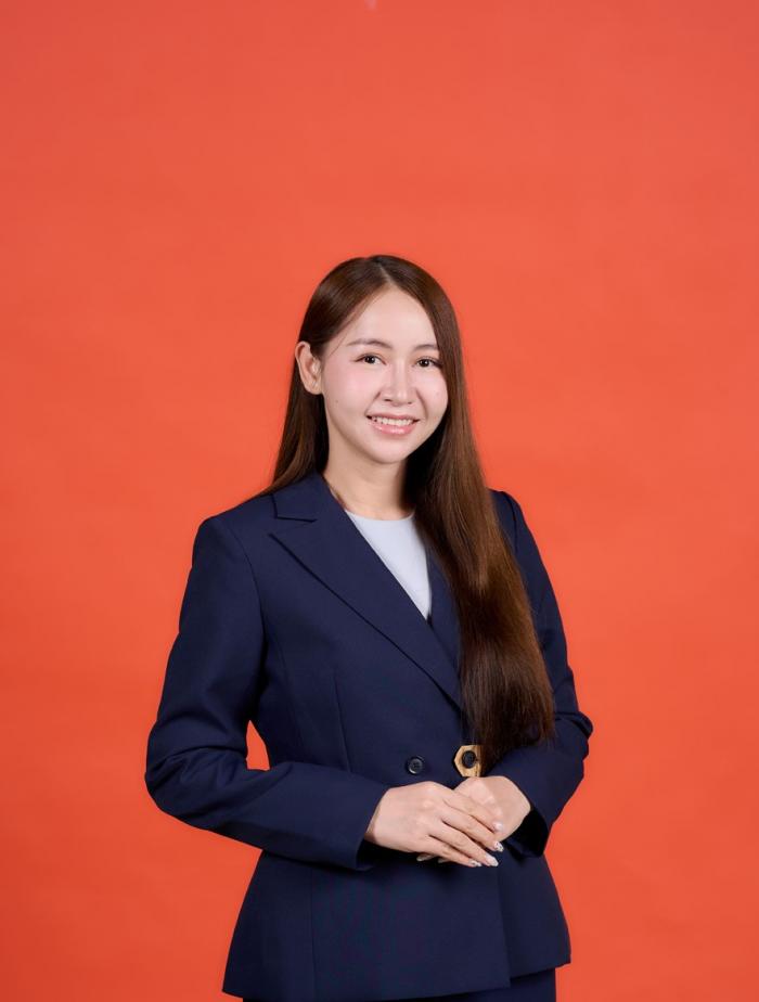 agent-3142874