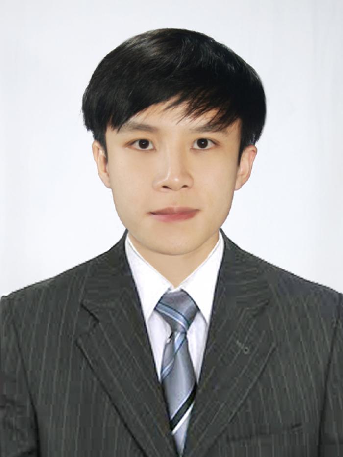 agent-3277246